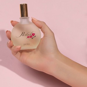 Las mejores ofertas en JAFRA perfume para mujeres | eBay