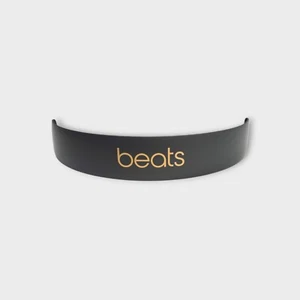 Replacement Headband + Tool for Beats Studio 3 - FREE TUTORIAL - 11 COLOURS - Picture 1 of 13