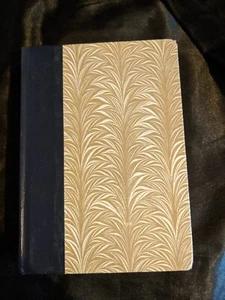 Readers Digest A Place To Hide, Nightshade, East And West, A Time For... VINTAGE - Picture 1 of 5