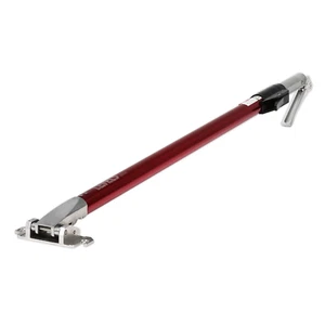 Handle Box 750-1050mm Level5 Tools - Picture 1 of 1