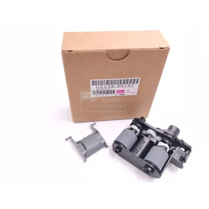 CE538-60137 Fit HP PRO100 M175 M176 M177 M276 ADF Feed Roller Maintenance Kit - Picture 1 of 4