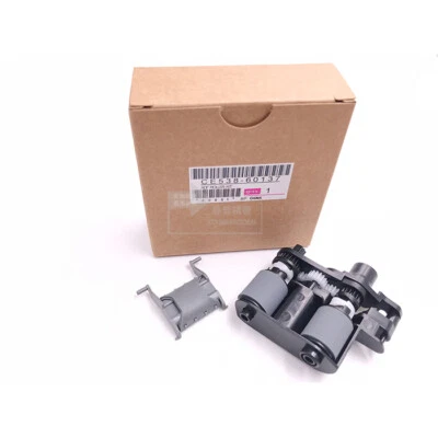 CE538-60137 Fit HP PRO100 M175 M176 M177 M276 ADF Feed Roller Maintenance Kit - Image 1 of 4