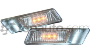 LED Seitenblinker für BMW E32 / E34 / E36 - Picture 1 of 2