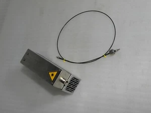IB-Laser Q-Switch Module for Laser MBL 500 DA - Picture 1 of 12