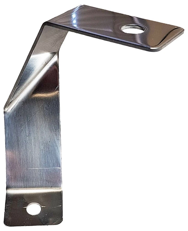 ProComm PC22-4600 SS CB Antenna Mount 2015-2025 Ford Transit T150 T250 T350 - Image 1 of 1