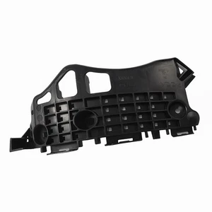 Original Toyota C-HR MK1 2017-2021 Stoßstangenhalter vorne links Beifahrerseite - Bild 1 von 11