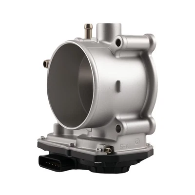 Cuerpo del acelerador Direct Fit para Toyota 4Runner 4,0 L 2010-18 22030-31060 TB1170 Foto 1 de 4