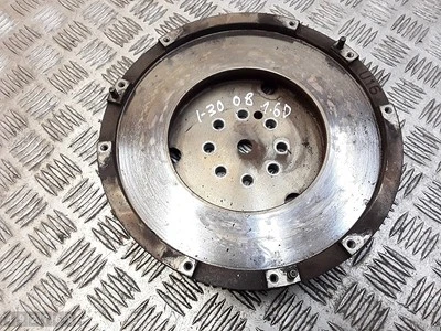 2008 HYUNDAI I-30 FLYWHEEL DIESEL 1600CRDI - Image 1 of 3