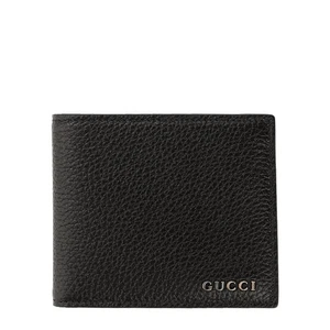 Gucci 25FW Men's Pocket Wallet 146827895 - Picture 1 of 15