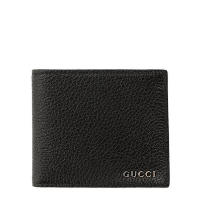 Gucci 25FW Men's Pocket Wallet 146827895 - Image 1 of 4