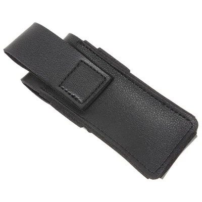  Harmonica Pocket Case Pu Sleeve Pouch Harmonicas Single Storage Bag - Image 1 of 4