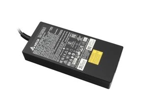 Acer Predator Helios Neo 16 (PHN16-72) Original Netzteil 330,0 Watt kantige Bauf - Bild 1 von 6