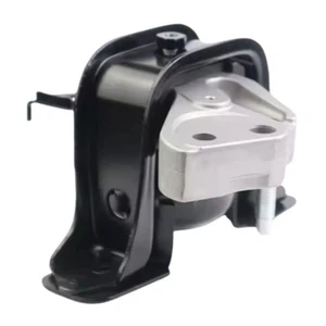 Engine Mount RIGHT RH For TOYOTA Yaris Echo SCP10.12305-23011  - Picture 1 of 2