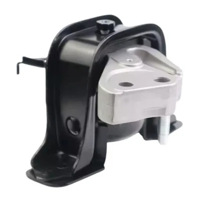 Engine Mount RIGHT RH For TOYOTA Yaris Echo SCP10.12305-23011  - Image 1 of 2