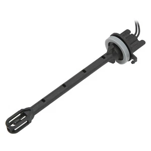 Hot Air Conditioning Interior Temperature Sensor 277239472R Part For C2 - Picture 1 of 12