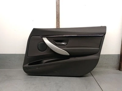 51417321238 GARNITURE DE PORTE AVANT DROITE / 51417321238 / 5750931 POUR BMW 3 G - Photo 1/4