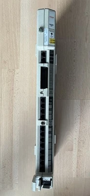 Avaya Partner Proc ACS 308 R6,0 - Image 1 of 4