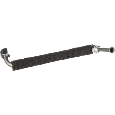 Nuevo tubo de recirculación de gases de escape (EGR) SMP para Ford Bronco 1985-1994 5,0 L V8 Foto 1 de 4