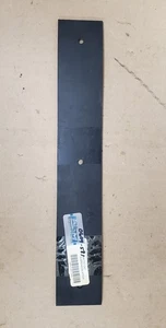 Arctic Cat 0604-581 Snowmobile Suspension Limiter Strap - Bild 1 von 2