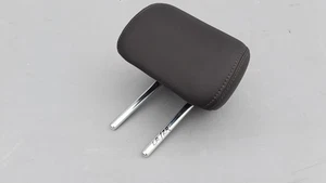 2013-2015 Honda Crosstour EX-L Rear Left or Right Seat Headrest Black OEM - Picture 1 of 11