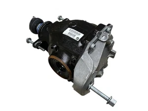 Rear Axle Drive (215LW I=3.08) 33107599411 BMW 1' F20 1' F20 LCI - Picture 1 of 6