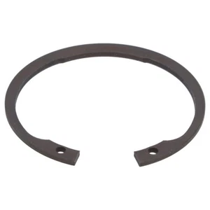FEBI BILSTEIN Sicherungsring 01679 passend für MERCEDES-BENZ A-Klasse (W168) MK - Afbeelding 1 van 5