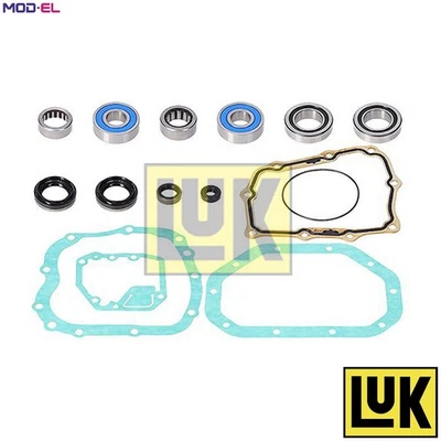 REPAIR KIT MANUAL TRANSMISSION 462 0392 10 FOR OPEL ADAM ASTRA/J/Van/Sports/H - Image 1 of 4