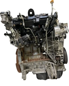 Motor Für Opel Combo Tour X12 1,3 CDTI A13FD L9N 95524741 - Bild 1 von 4