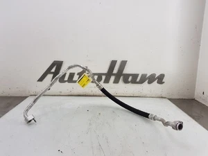 KLIMA LEITUNG VW Golf VII (AUA) Hatchback 1.2 TSI 16V (CYVA) 2015 5Q0820743C - Bild 1 von 2