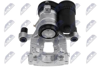 NTY Bremssattel hinten links Für JAGUAR E-Pace F-Pace LAND ROVER 14- T2H37950 - Image 1 of 3