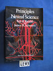 Kandel Schwartz  PRINCIPLES OF NEURAL SCIENCE