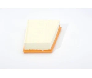 Filtro de aire Bosch para Renault Megane II Scenic Kangoo Grand 1.5 1.9 dCi 2.0 Sport - Imagen 1 de 5