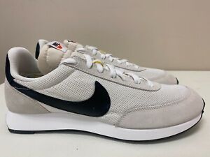 Nike Air Tailwind Sneakers for Men for Sale | Authenticity 