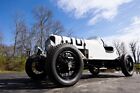 1930 Other Makes Oakland 1930 Indy Racer  1930 Other Makes Oakland 1930 Indy Racer  Sportscar White RWD Manual