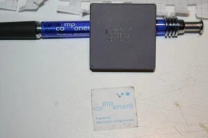 A80386-20 INTEL Family 80386 Microprocessors CPU Processor -1Pcs(SC-15) - Picture 1 of 8