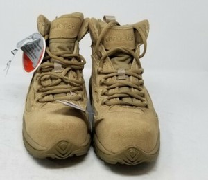 Converse Zip Boots for Men for Sale 
