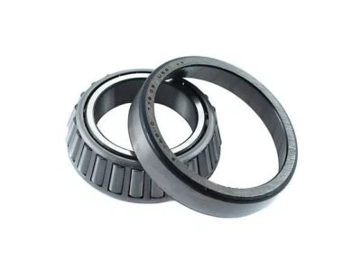 Cojinete de rueda interior delantero para BMW 735i 1985-1986 23521JFYT Foto 1 de 2