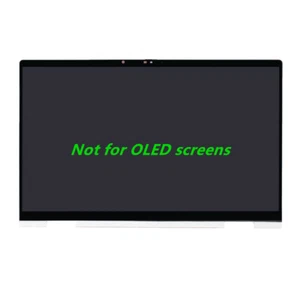 N49274-001 For HP Envy X36015T-FE000 15-FE0097NR 15-FE0002TX LCD touch screen - Picture 1 of 4