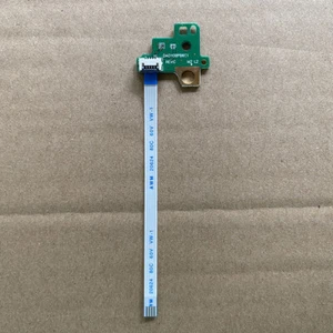 For HP Stream 13-c Power Button Board W cable DA0Y0BPB6C1 - Picture 1 of 1