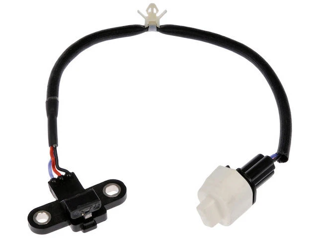 Reference Sensor For 2002-2005 Chrysler Sebring 2.4L 4 Cyl 2003 2004 XR593GG - Imagem 1 de 1