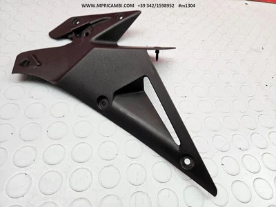 PLÁSTICO LATERAL 55028-0532 KAWASAKI VERSYS 1000 2015 2018 Foto 1 de 4