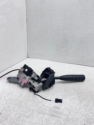 Ford F-150 2009-2014 montado en columna de dirección palanca de cambios automática engranaje OEM Foto 1 de 4