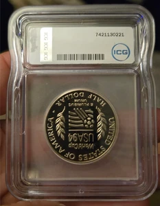 coins us - Picture 1 of 2