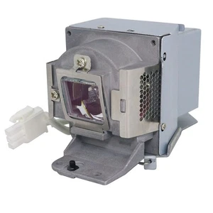 DUKANE I-PRO 8420 Lamp - Replaces 456-8420 - Photo 1/1