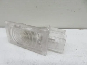 VAUXHALL MOKKA INTERIOR BOOT LIGHT 2012-2016 1147-11 - Picture 1 of 4