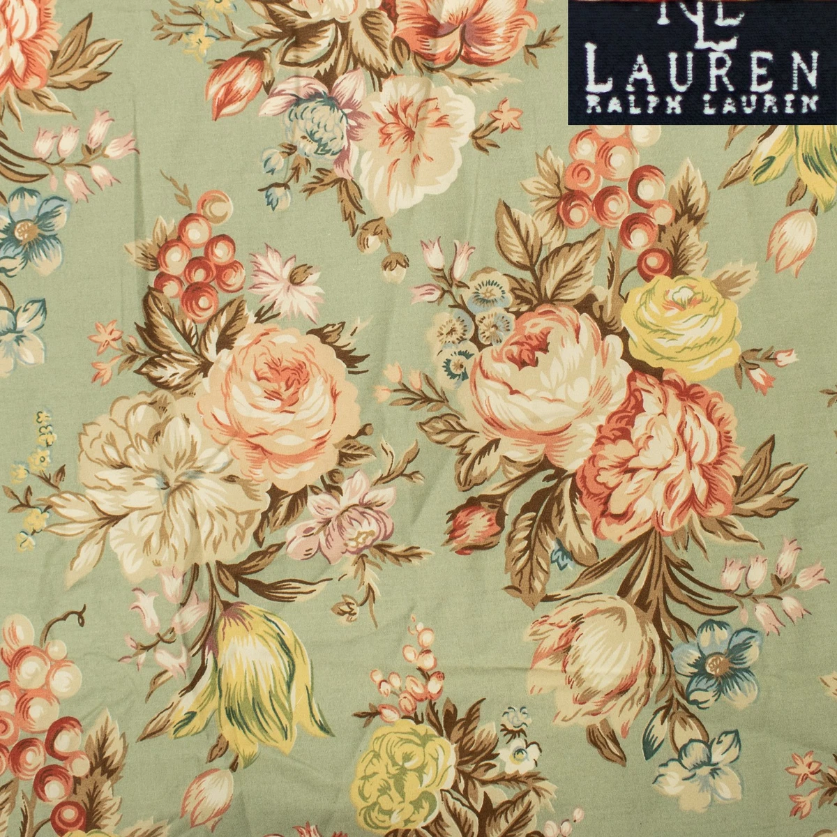 ralph lauren charlotte products for sale | eBay