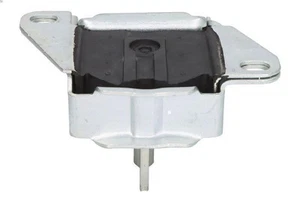 Engine mount support SASIC 4001384 for RENAULT ESPACE II (J/S63_) 2 1991-1996 - Picture 1 of 8