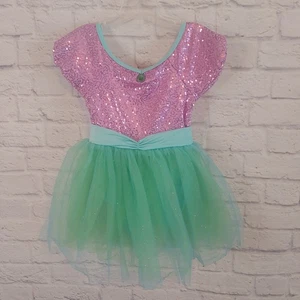 Tanz oder Halloween Kostüm Größe M Jugend 6 - Bild 1 von 4