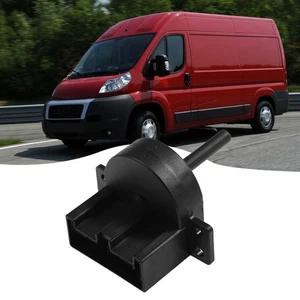 Fan Switch Controller Compatible with For Ducato Vehicles Efficient Operation - Picture 1 of 9