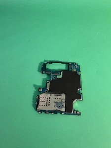Samsung Galaxy A15 5G SM-A156U Metro PCs Motherboard Logic Board Bad - Photo 1 sur 1